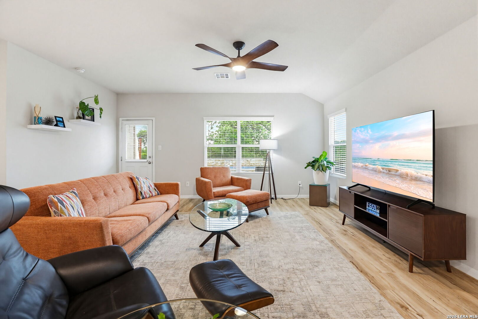 31697 Untrodden Way Bulverde TX 78163