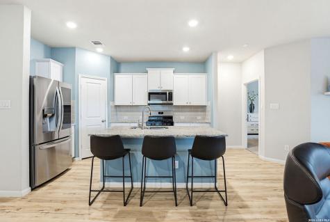 31697 Untrodden Way Bulverde TX 78163