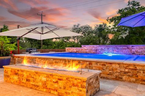 31697 Untrodden Way Bulverde TX 78163