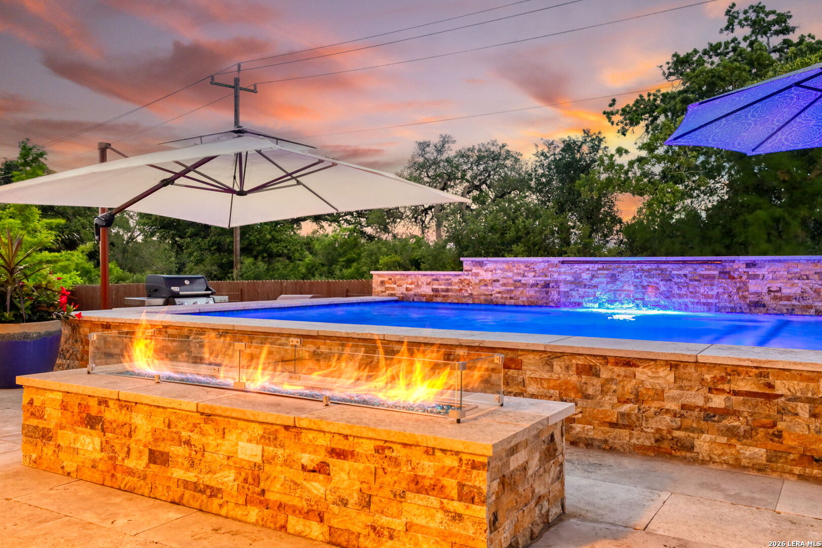 31697 Untrodden Way Bulverde TX 78163