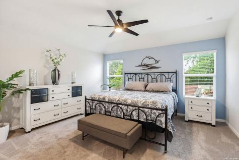 31697 Untrodden Way Bulverde TX 78163