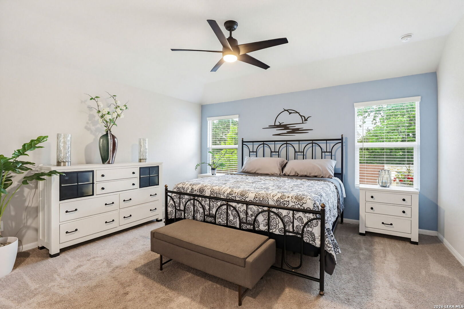 31697 Untrodden Way Bulverde TX 78163