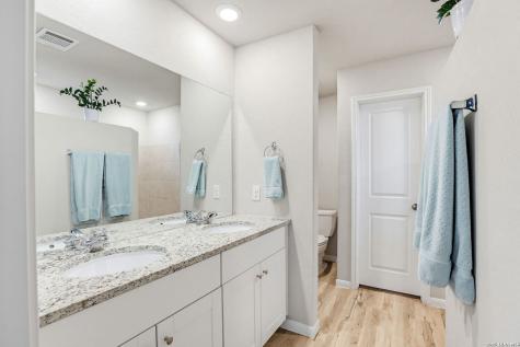 31697 Untrodden Way Bulverde TX 78163