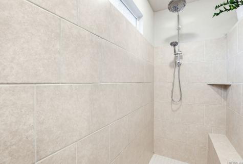 31697 Untrodden Way Bulverde TX 78163