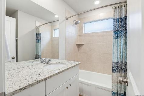 31697 Untrodden Way Bulverde TX 78163