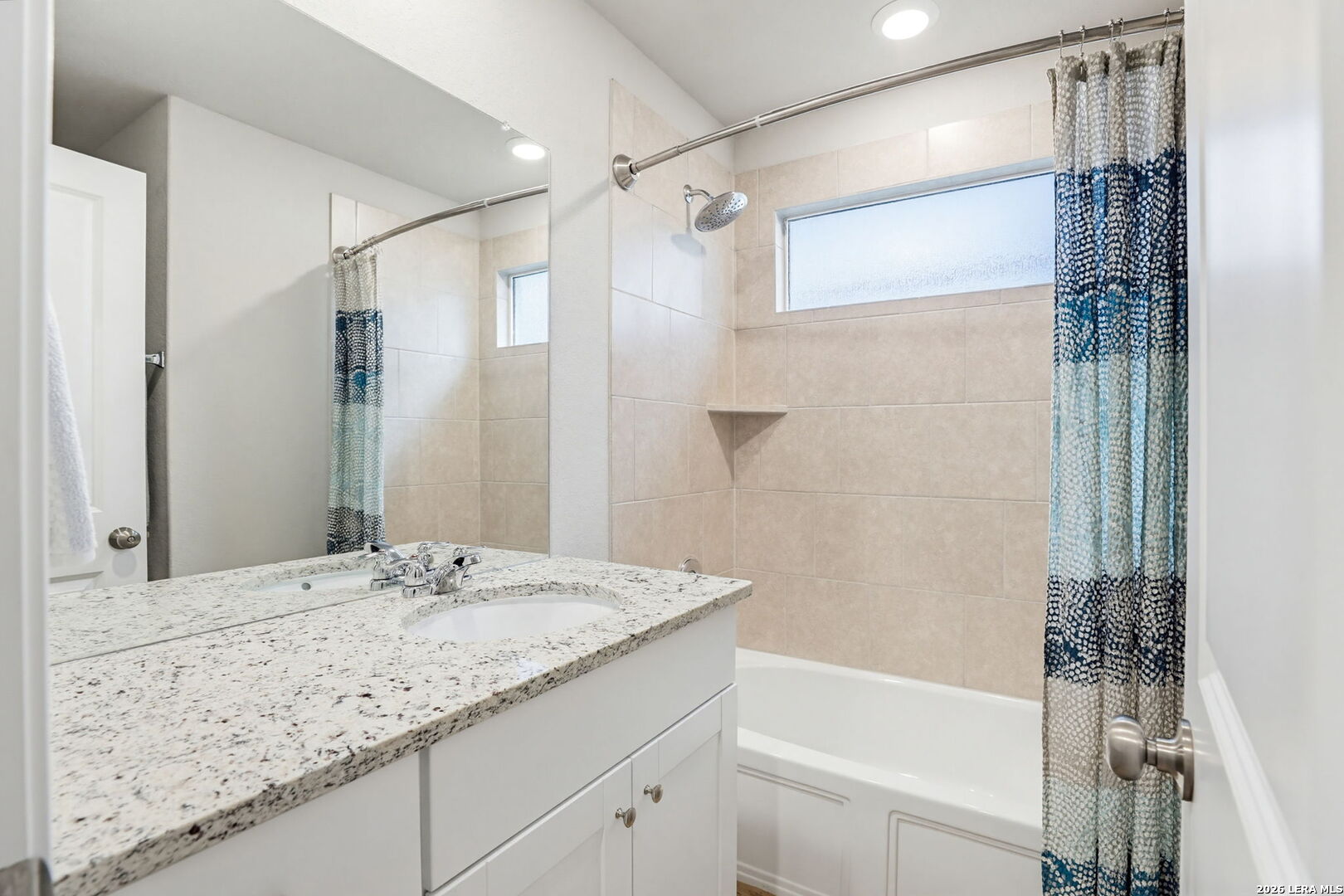31697 Untrodden Way Bulverde TX 78163