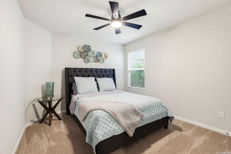 31697 Untrodden Way Bulverde TX 78163