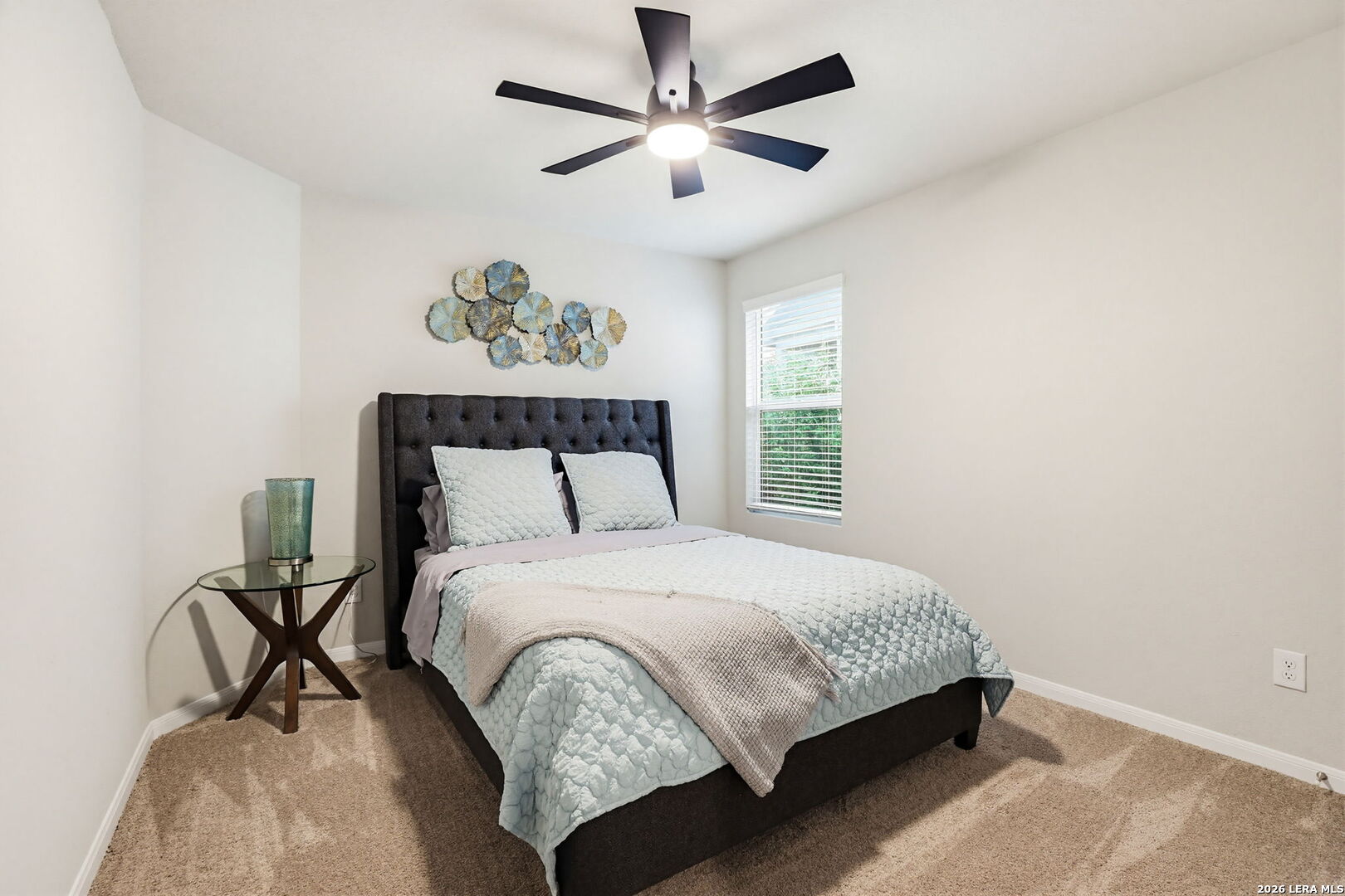 31697 Untrodden Way Bulverde TX 78163
