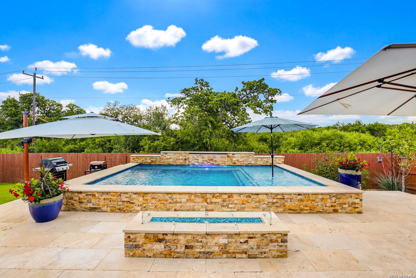 31697 Untrodden Way Bulverde TX 78163