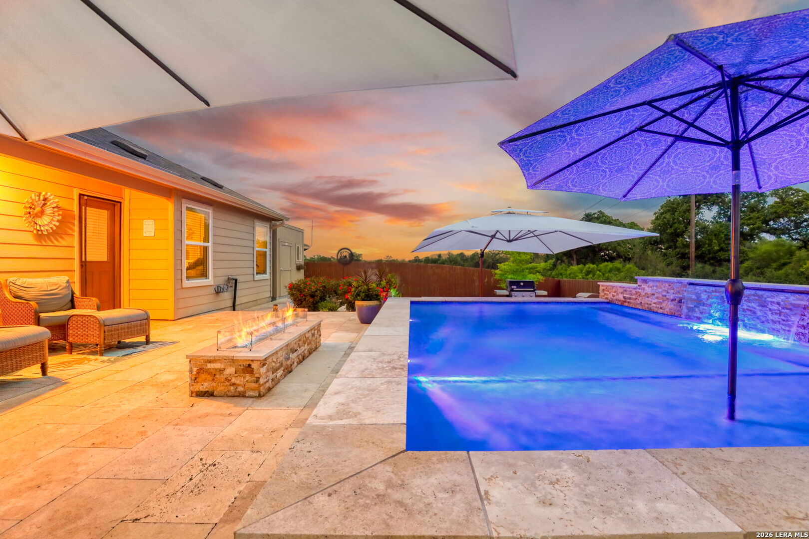 31697 Untrodden Way Bulverde TX 78163