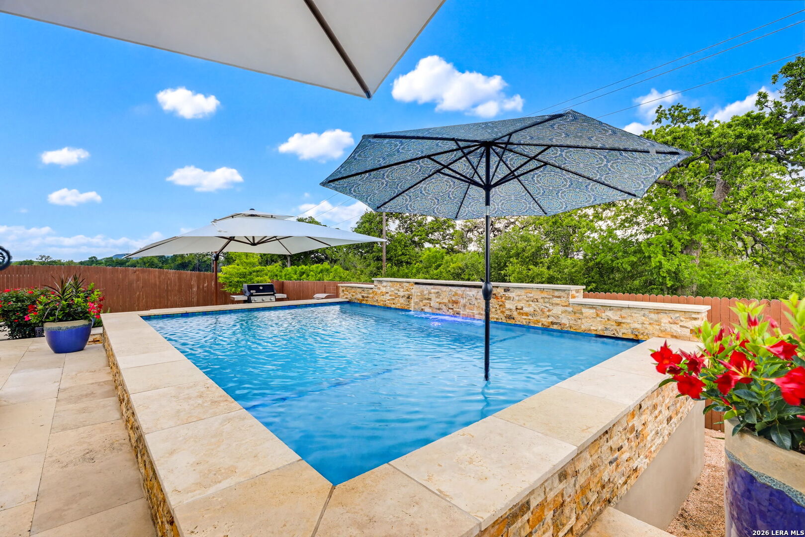 31697 Untrodden Way Bulverde TX 78163