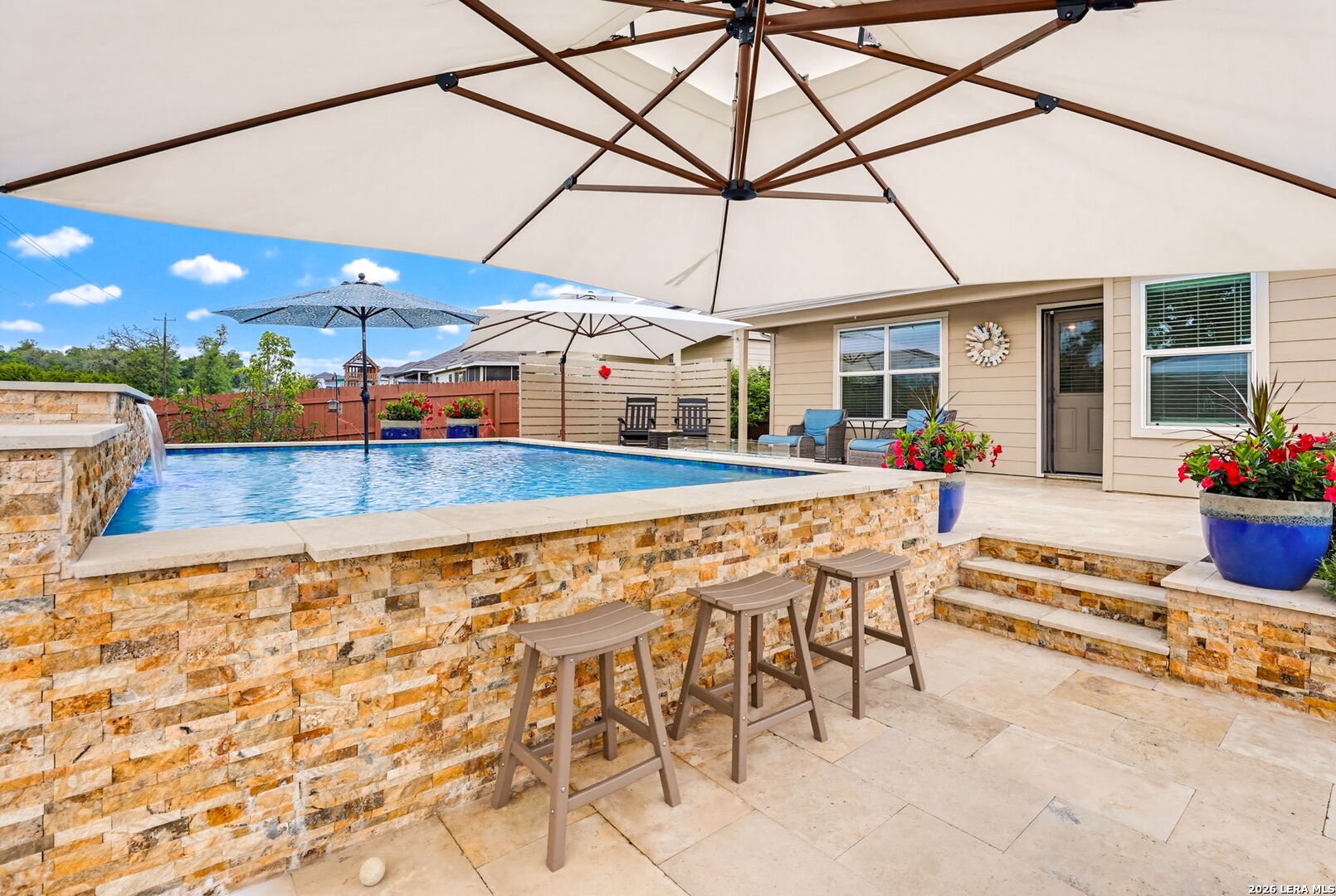 31697 Untrodden Way Bulverde TX 78163