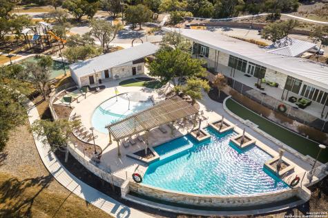 31697 Untrodden Way Bulverde TX 78163