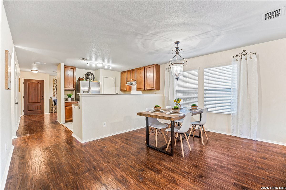 26603 Redstone Hill San Antonio TX 78261