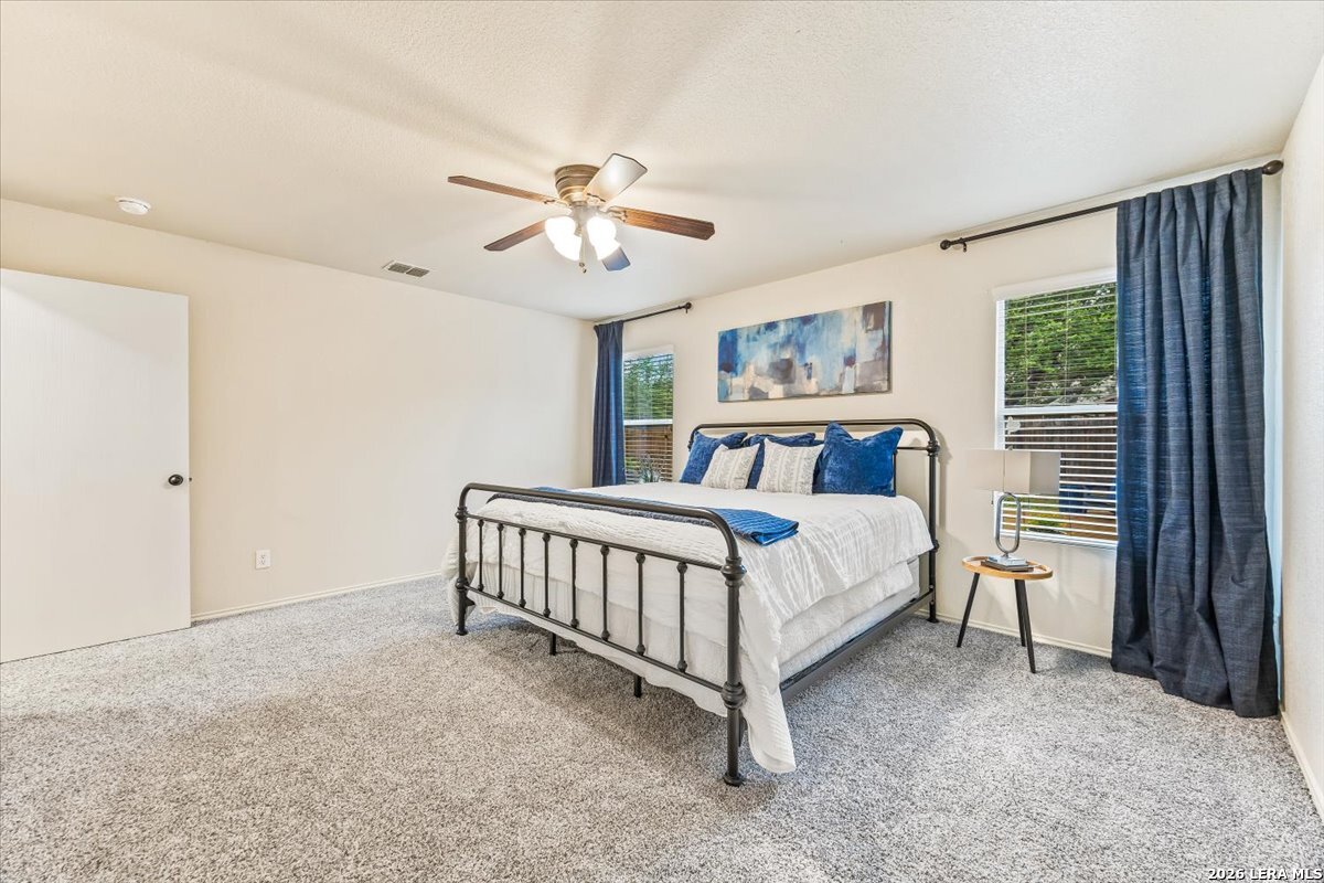 26603 Redstone Hill San Antonio TX 78261