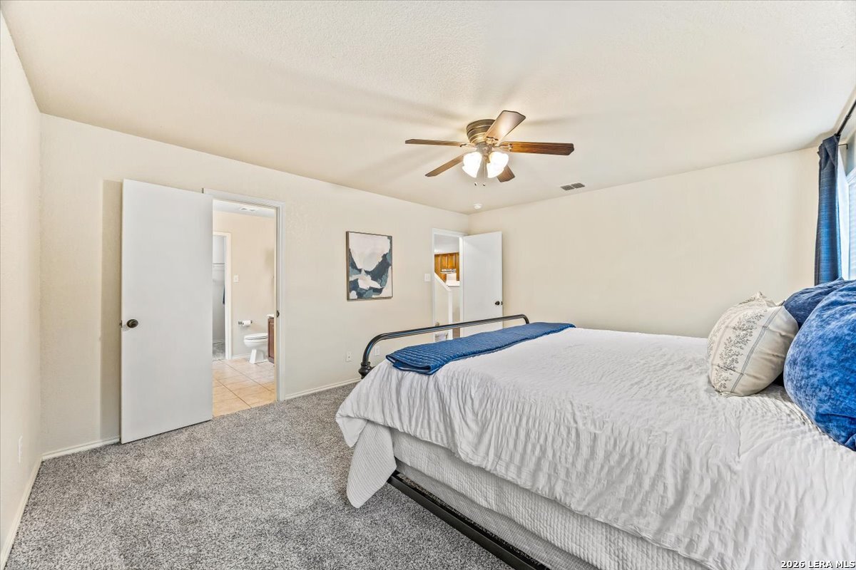 26603 Redstone Hill San Antonio TX 78261