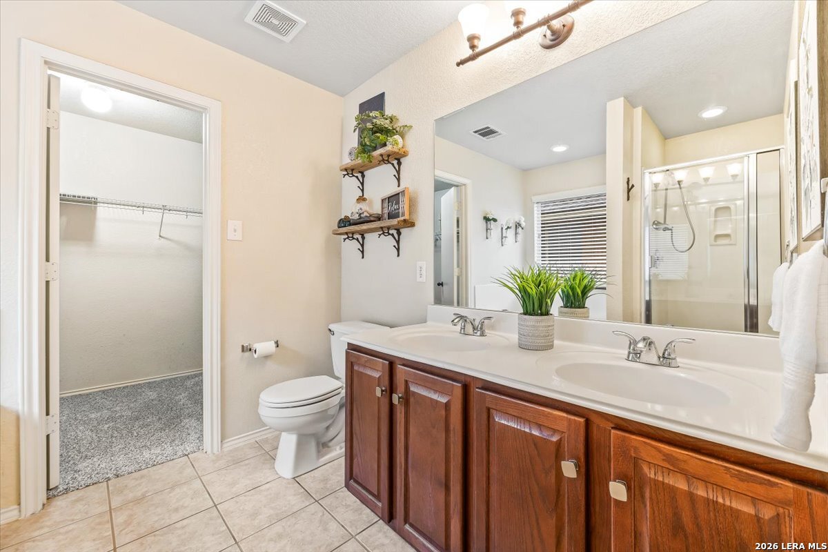26603 Redstone Hill San Antonio TX 78261