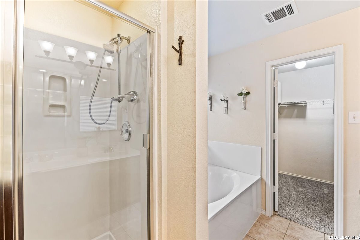 26603 Redstone Hill San Antonio TX 78261