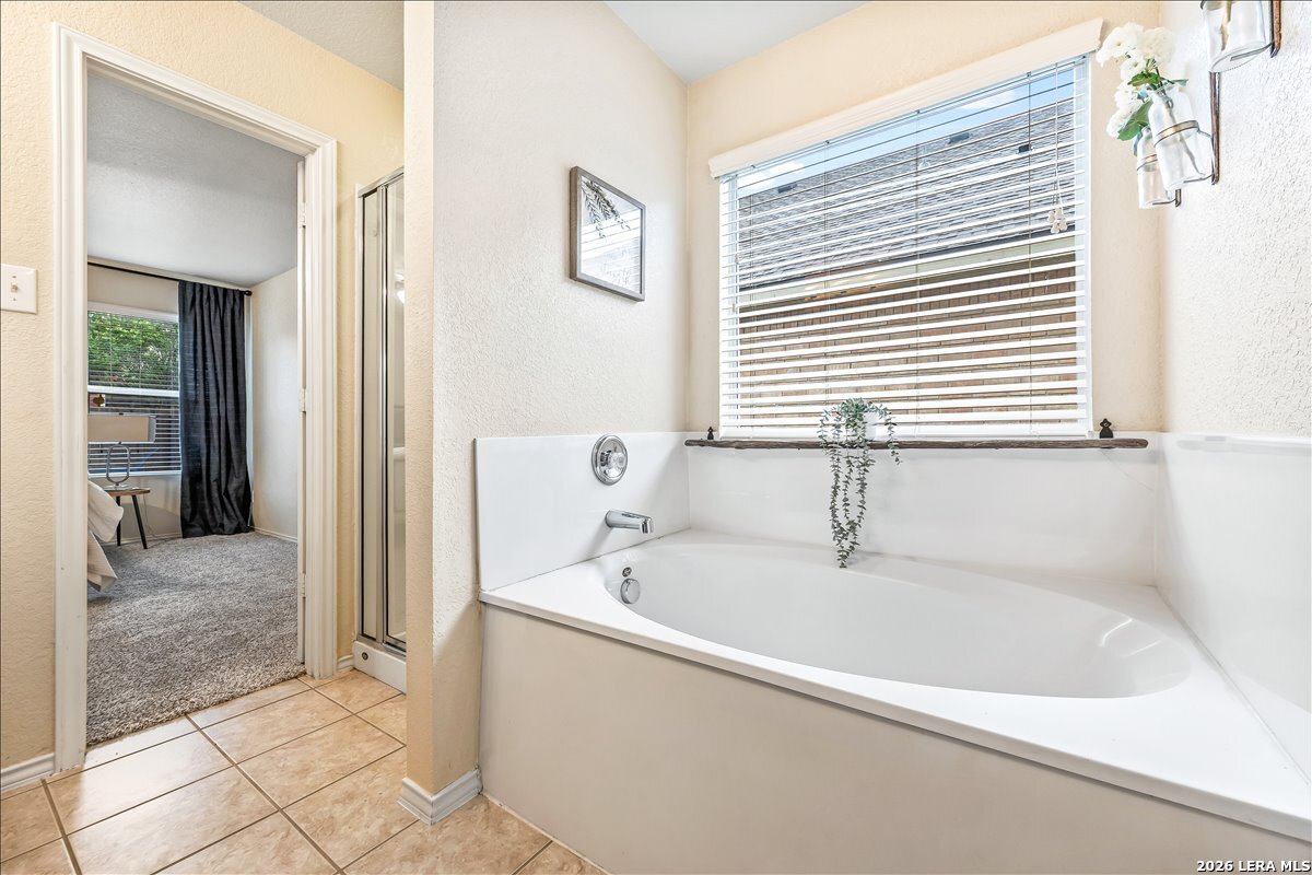 26603 Redstone Hill San Antonio TX 78261