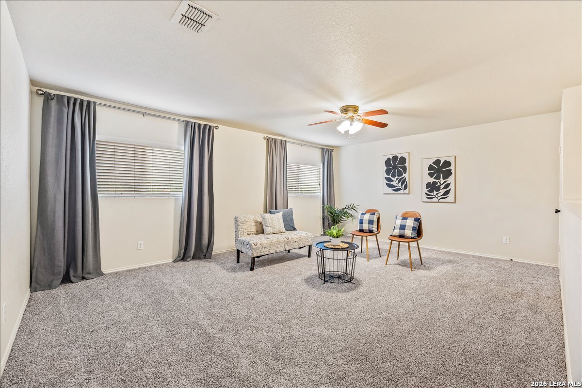 26603 Redstone Hill San Antonio TX 78261