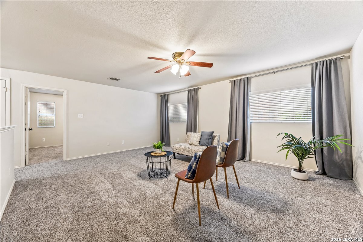 26603 Redstone Hill San Antonio TX 78261