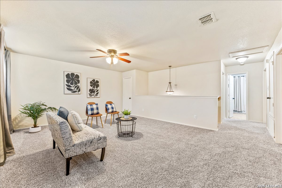 26603 Redstone Hill San Antonio TX 78261