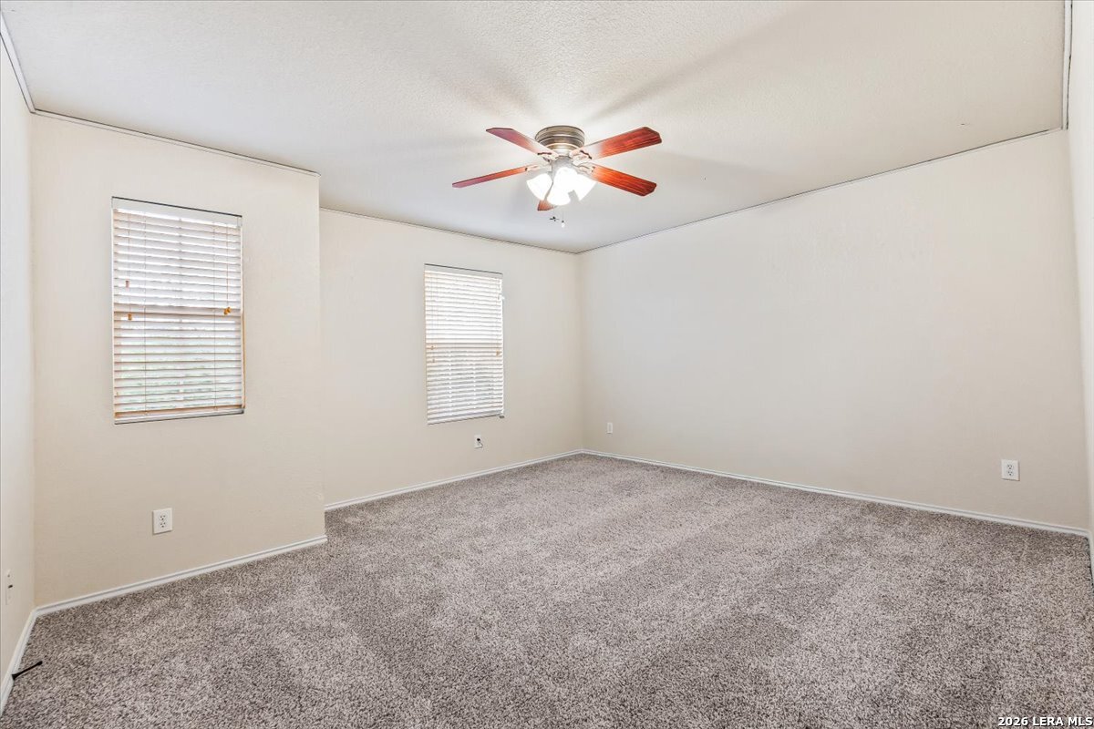 26603 Redstone Hill San Antonio TX 78261