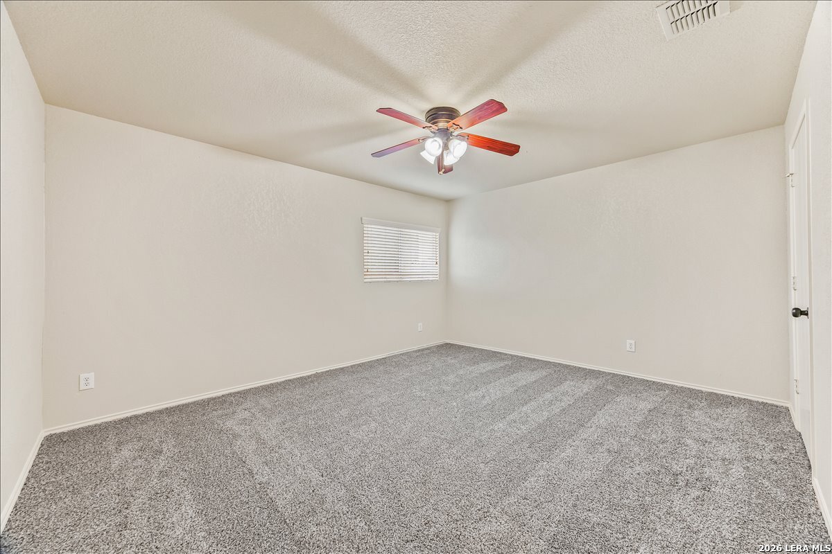 26603 Redstone Hill San Antonio TX 78261