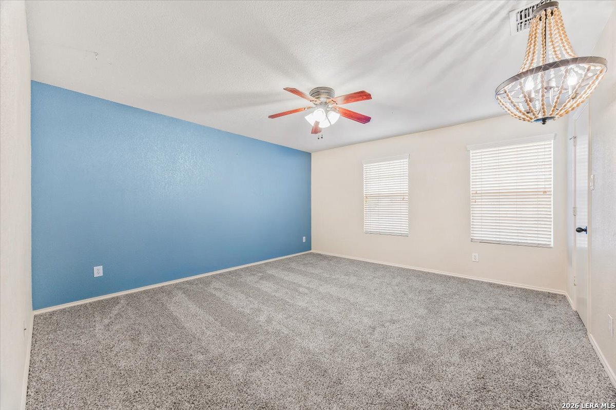 26603 Redstone Hill San Antonio TX 78261