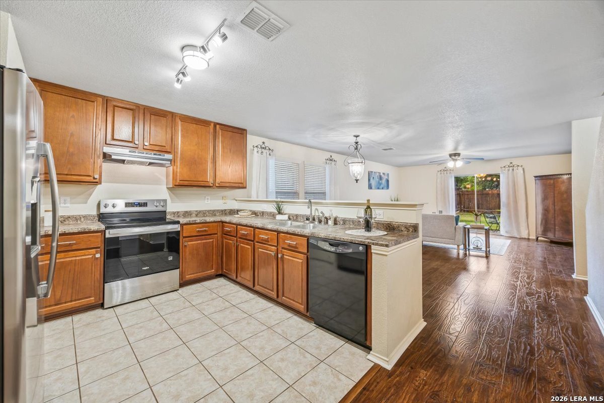 26603 Redstone Hill San Antonio TX 78261