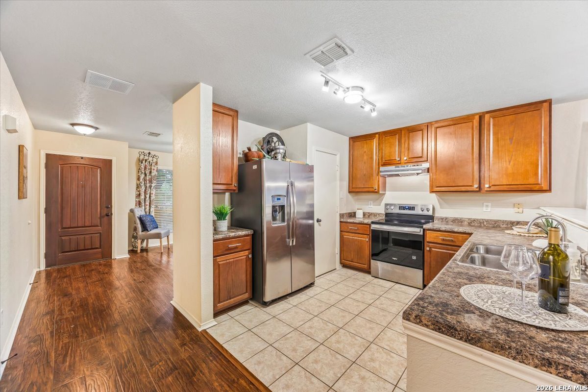 26603 Redstone Hill San Antonio TX 78261