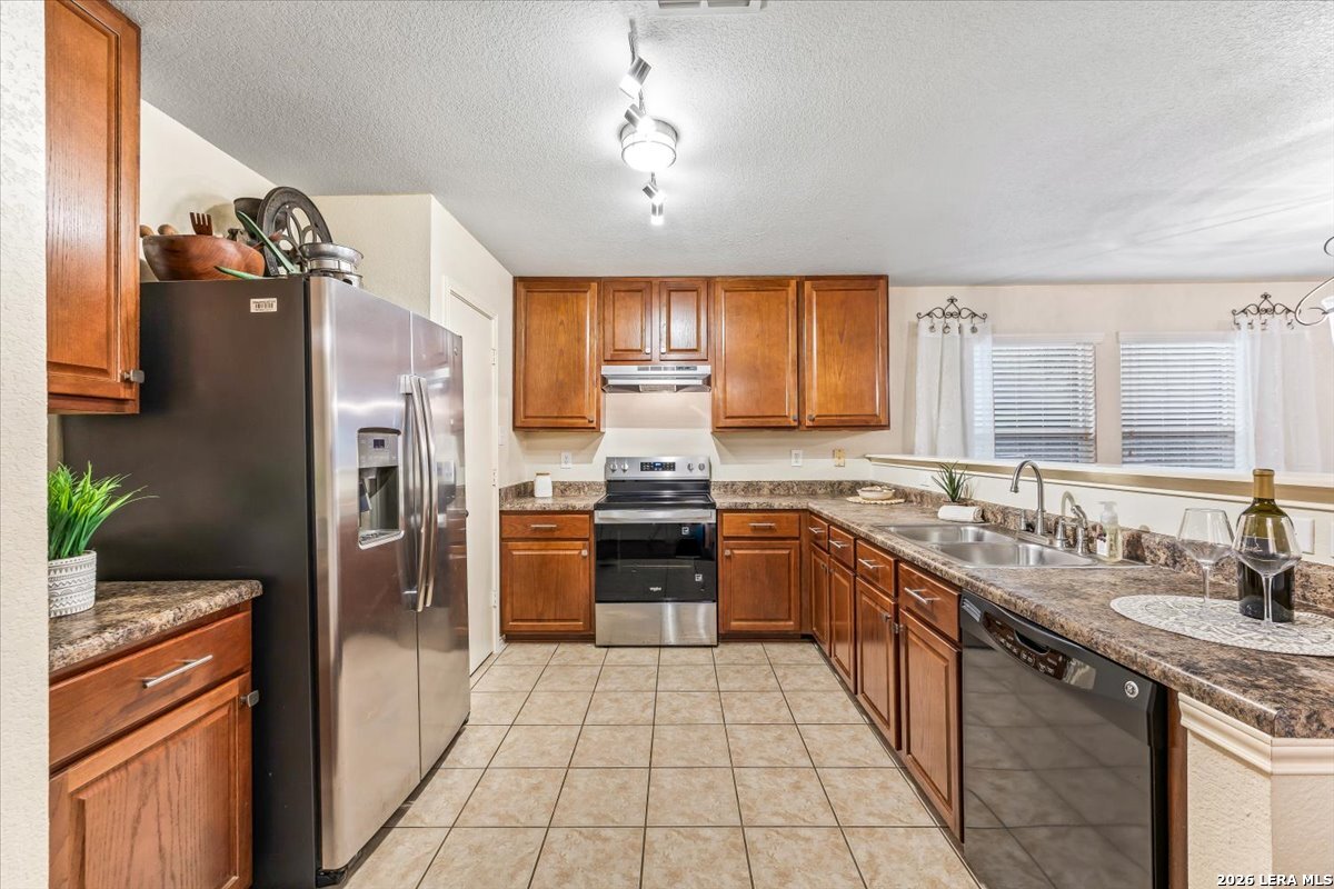 26603 Redstone Hill San Antonio TX 78261