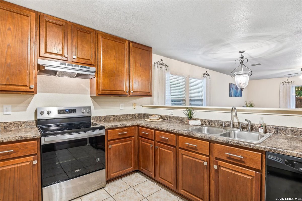 26603 Redstone Hill San Antonio TX 78261