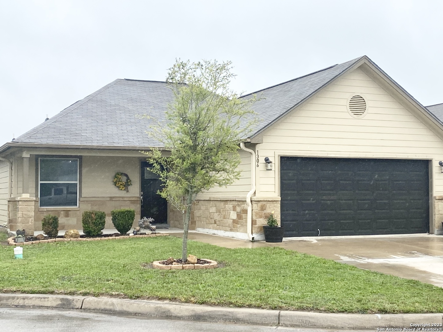 1306 Fern Court Gonzales TX 78629