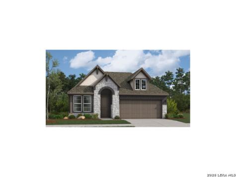 10516 Bricewood Park San Antonio TX 78254