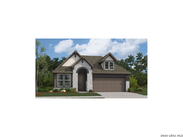 10516 Bricewood Park San Antonio TX 78254