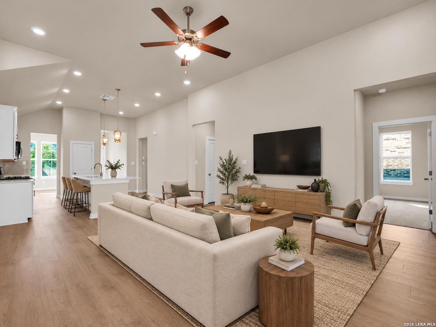 10516 Bricewood Park San Antonio TX 78254