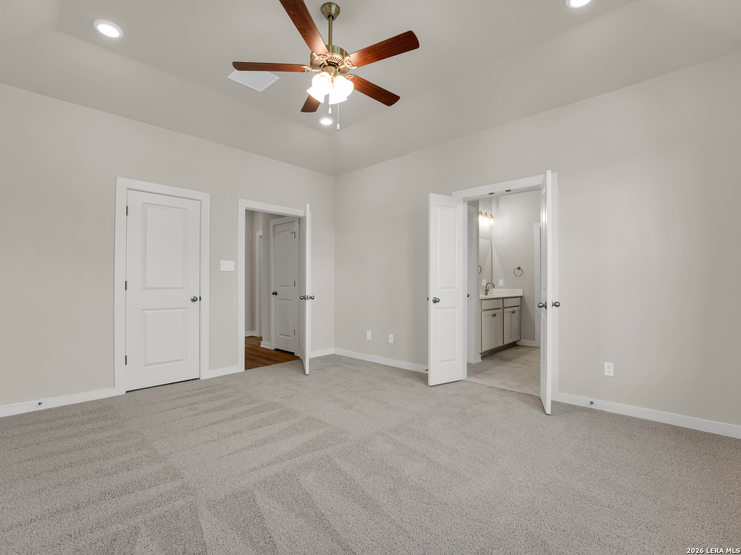10516 Bricewood Park San Antonio TX 78254