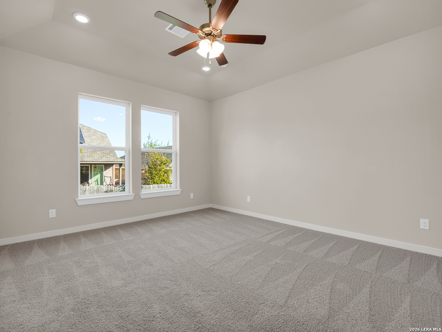 10516 Bricewood Park San Antonio TX 78254