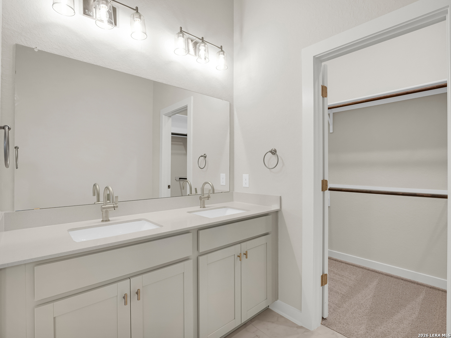 10516 Bricewood Park San Antonio TX 78254