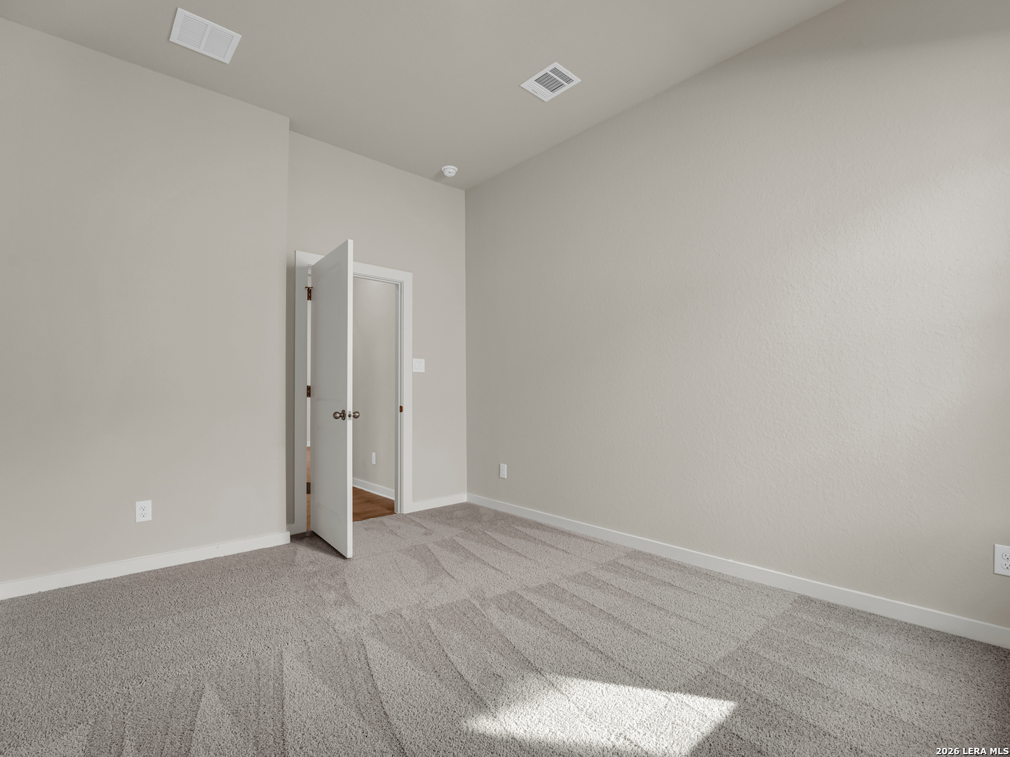 10516 Bricewood Park San Antonio TX 78254
