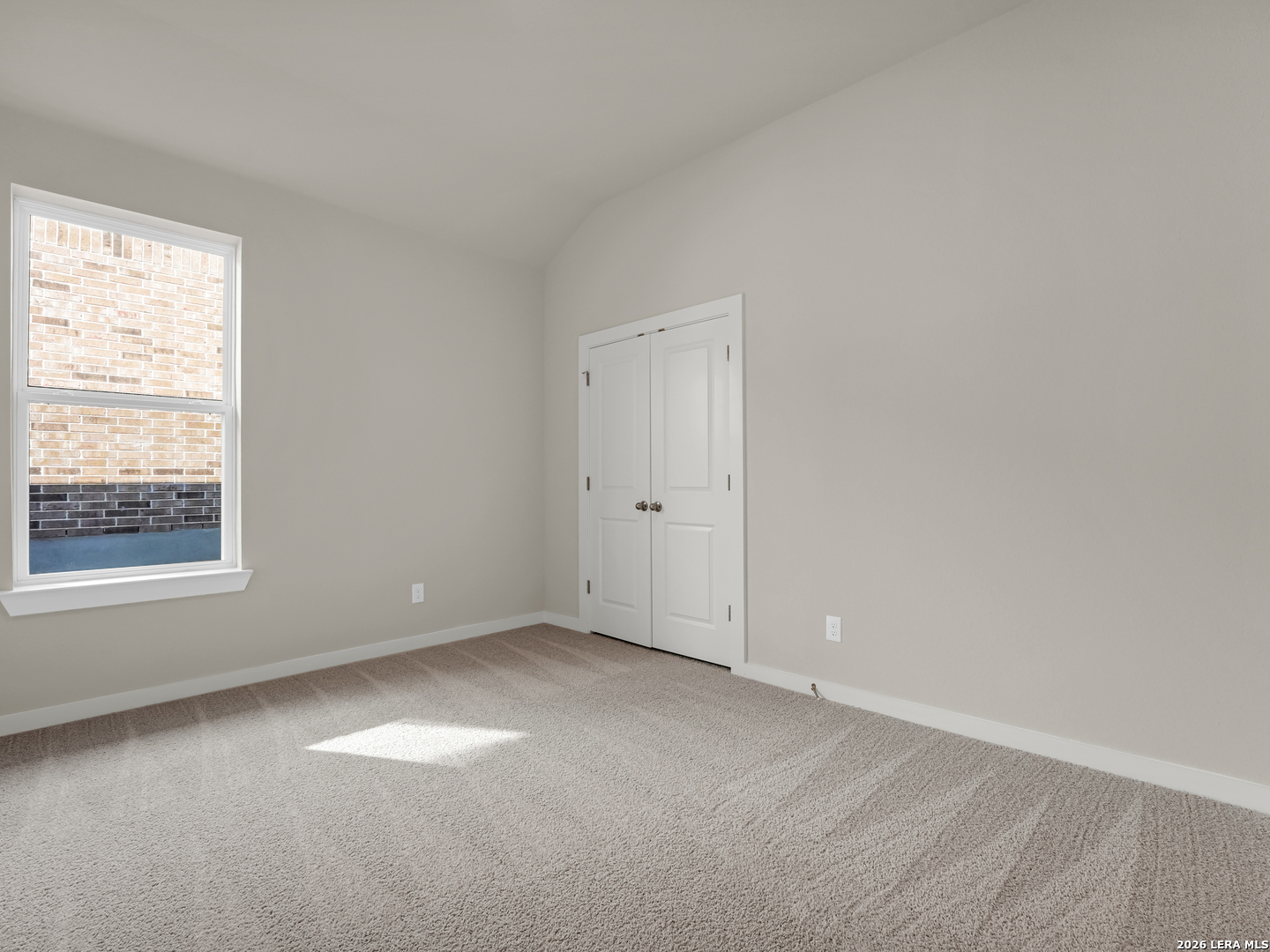 10516 Bricewood Park San Antonio TX 78254
