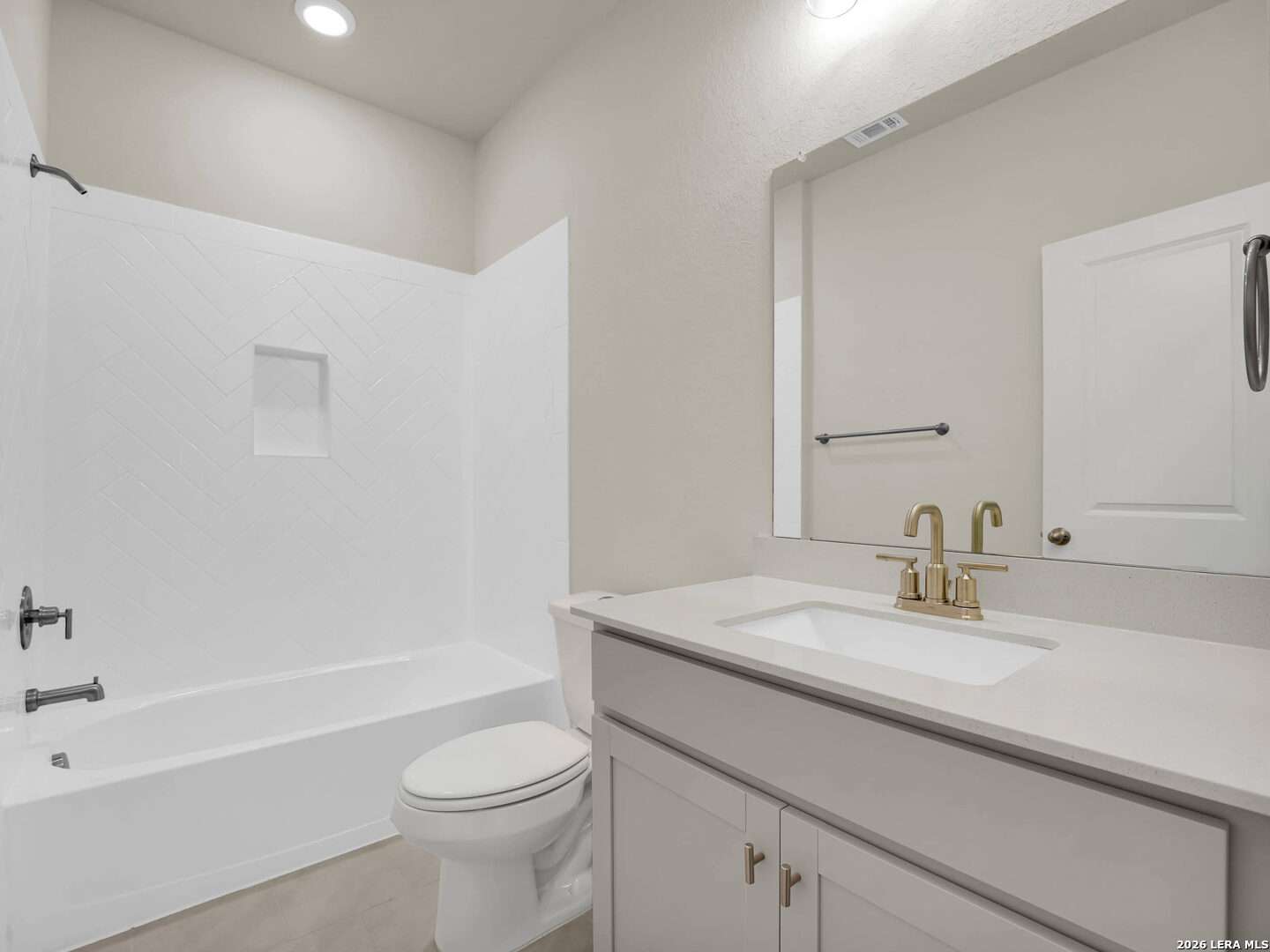 10516 Bricewood Park San Antonio TX 78254