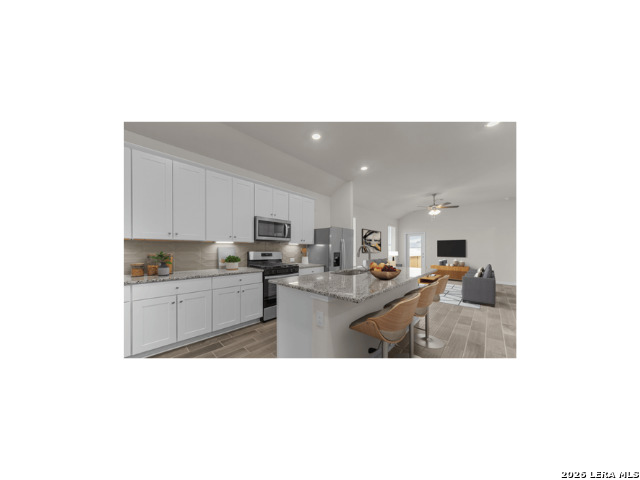 10516 Bricewood Park San Antonio TX 78254