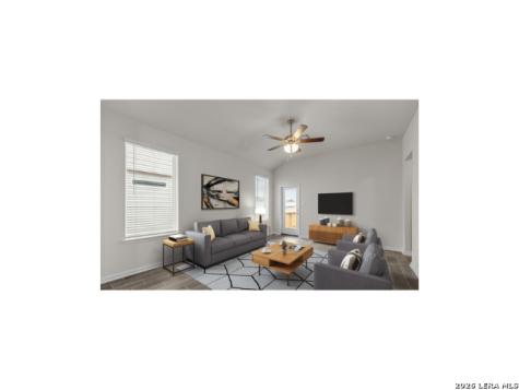 10516 Bricewood Park San Antonio TX 78254