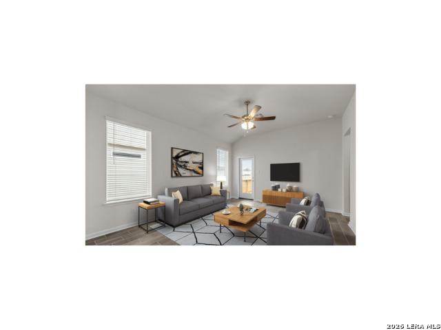 10516 Bricewood Park San Antonio TX 78254