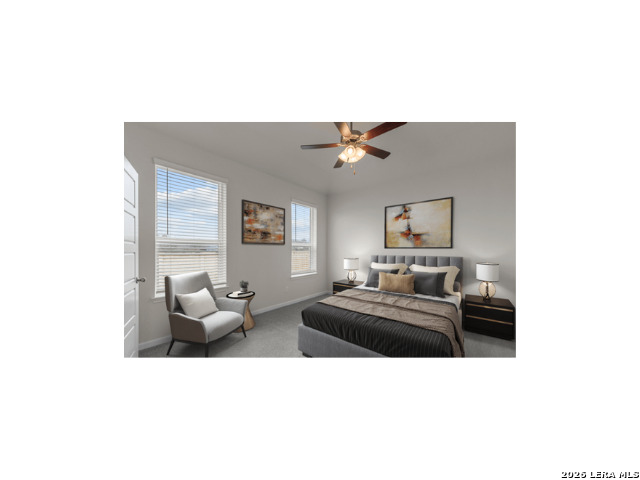 10516 Bricewood Park San Antonio TX 78254