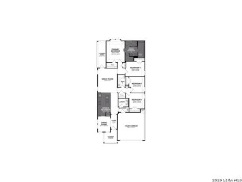 10516 Bricewood Park San Antonio TX 78254