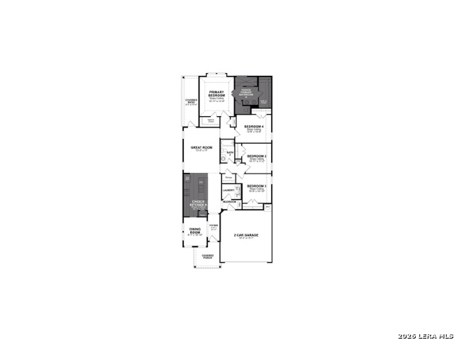 10516 Bricewood Park San Antonio TX 78254