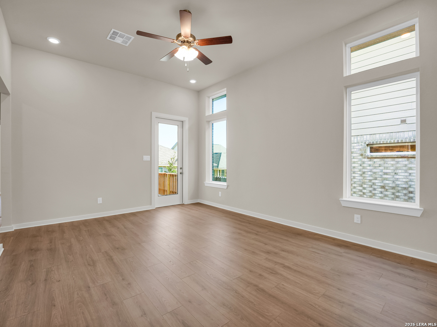 10516 Bricewood Park San Antonio TX 78254